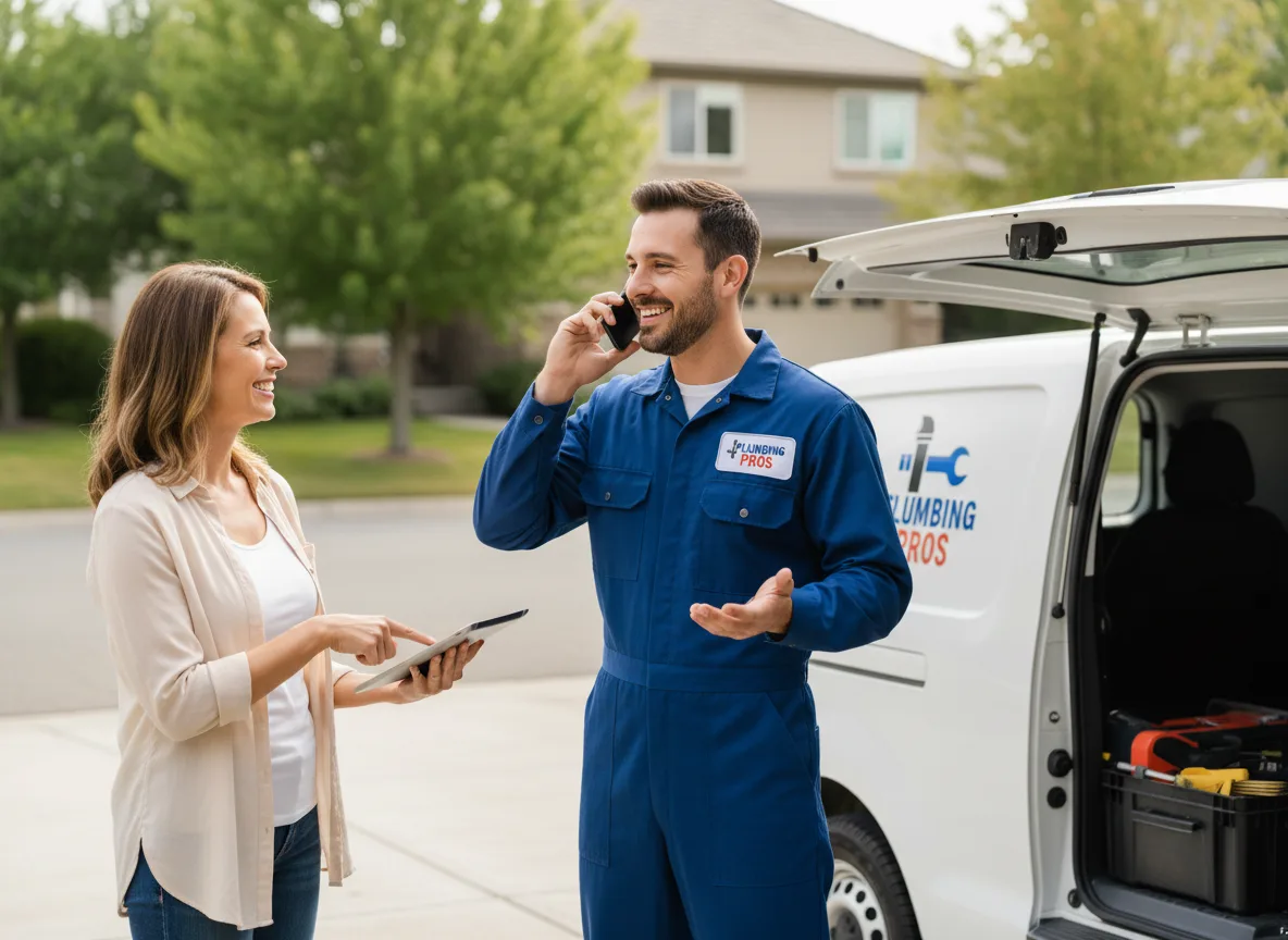 Water Heater Repair Buchanan Dam, TX FAQs
